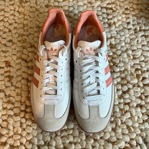Adidas Samba OG Shoes